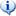 Operating Information