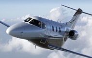 London VIP Chauffeur Cars